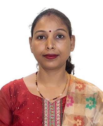 Mrs. Mandakini Karn